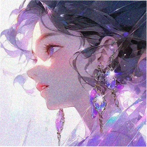 聚会的目的2中字观众头像一