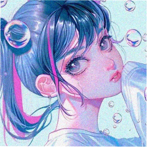 聚会的目的2中字观众头像四